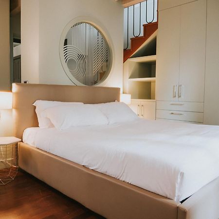 Prestige Boutique Homes - San Babila Milano Eksteriør bilde