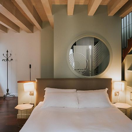 Prestige Boutique Homes - San Babila Milano Eksteriør bilde
