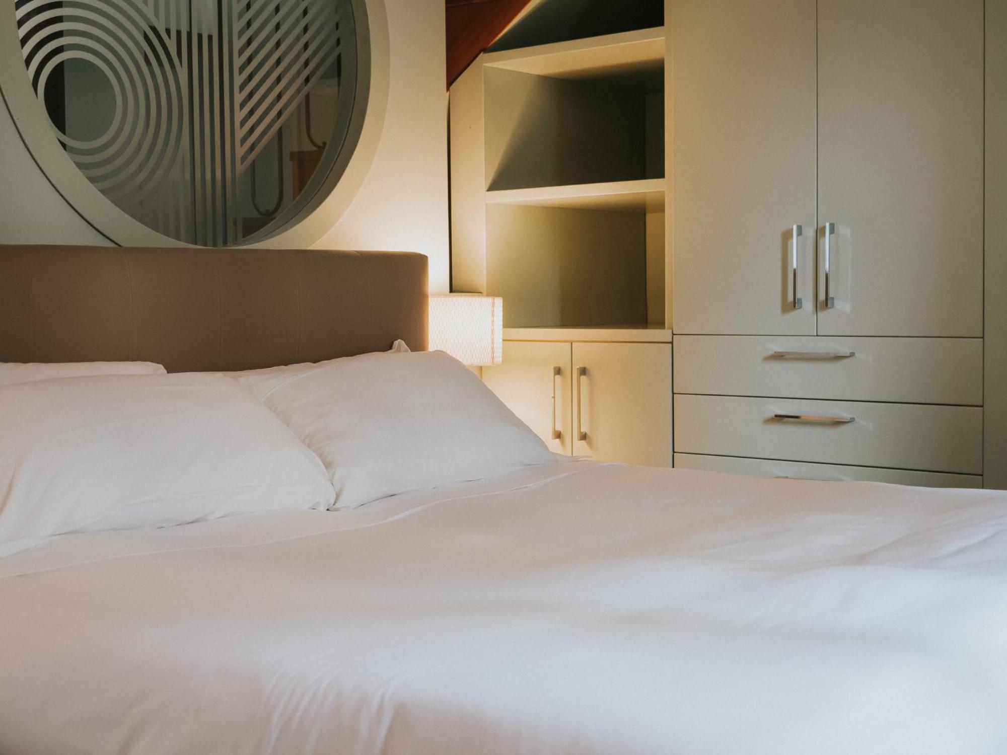 Prestige Boutique Homes - San Babila Milano Eksteriør bilde
